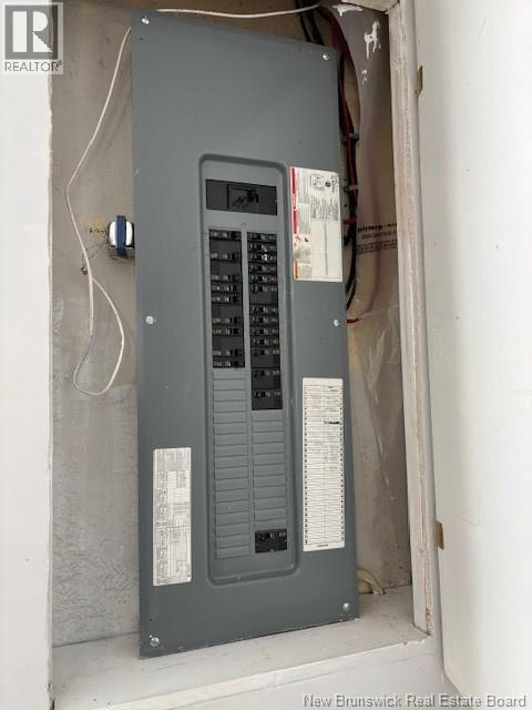 576 Drurys Cove Road, Ratter Corner, New Brunswick  E4E 3L2 - Photo 42 - NB136034