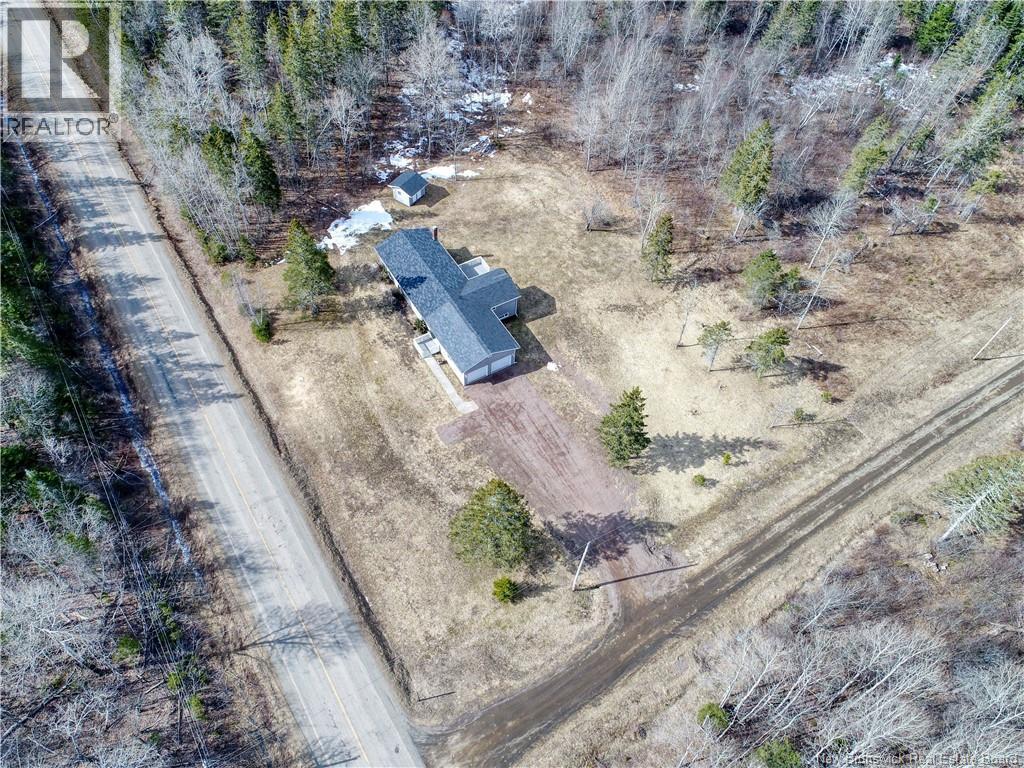576 Drurys Cove Road, Ratter Corner, New Brunswick  E4E 3L2 - Photo 36 - NB136034