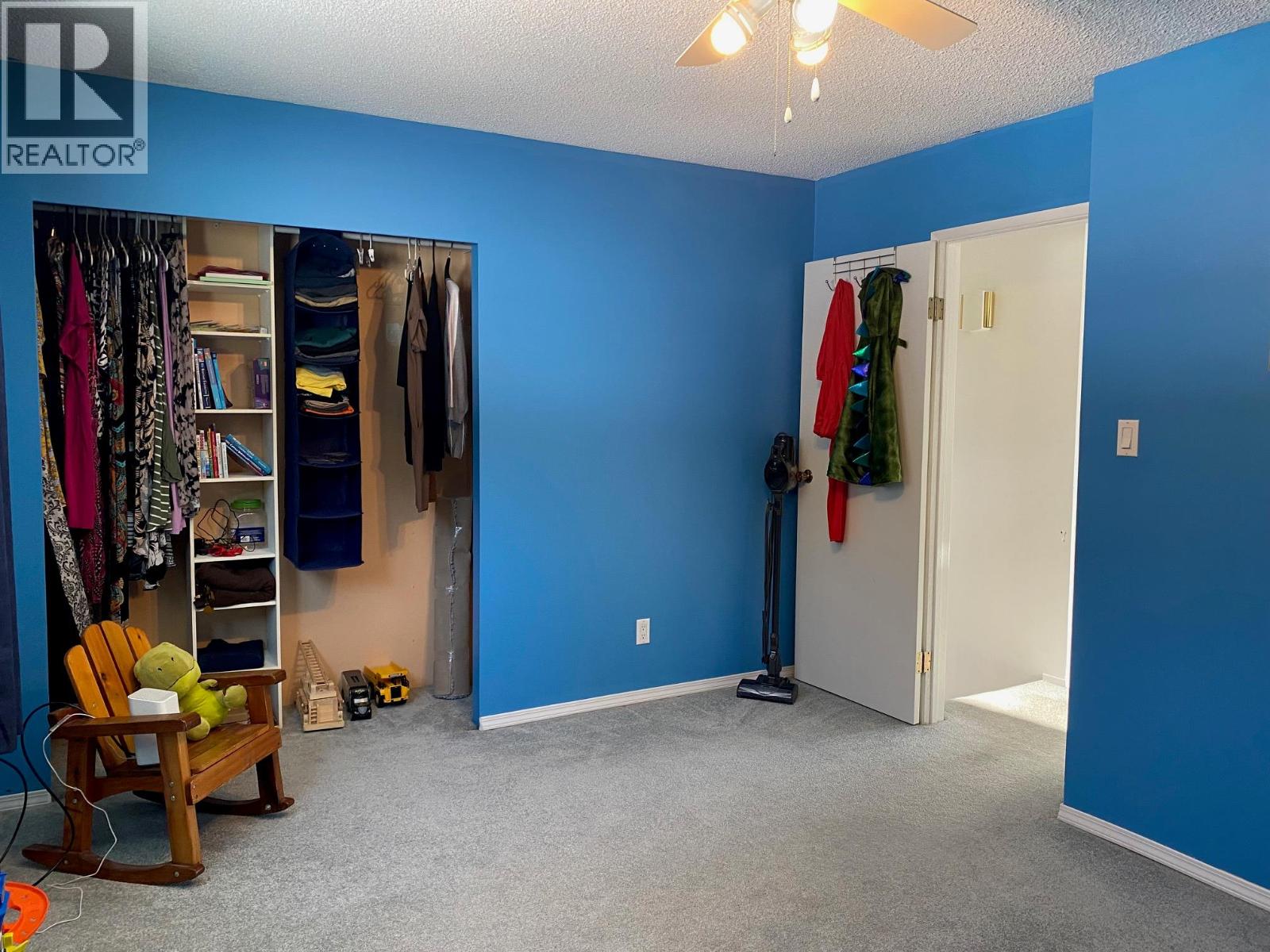 1768 First Street, Fruitvale, British Columbia V0G 1L0 - Photo 19 - 10367550