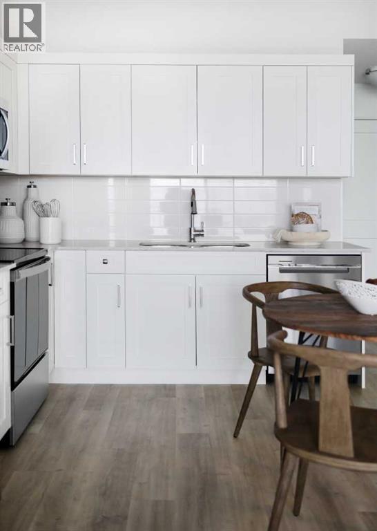 1316, 14910 1 Street Nw, Calgary, Alberta  T2C 3G3 - Photo 8 - A2266527