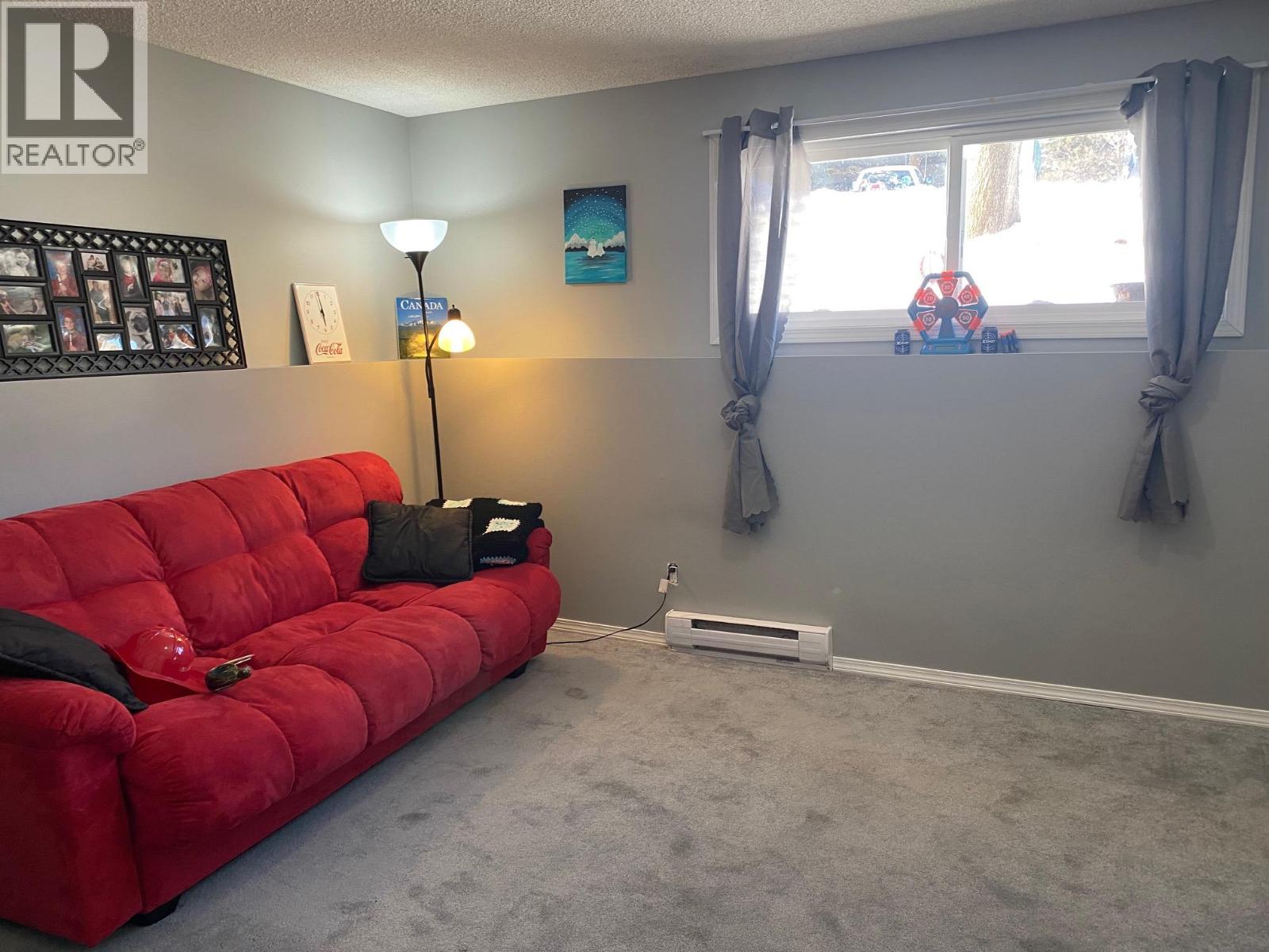 1768 First Street, Fruitvale, British Columbia V0G 1L0 - Photo 23 - 10367550