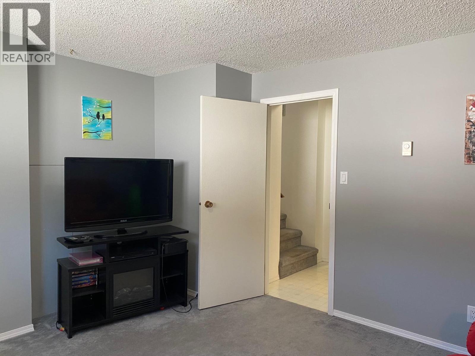 1768 First Street, Fruitvale, British Columbia V0G 1L0 - Photo 25 - 10367550