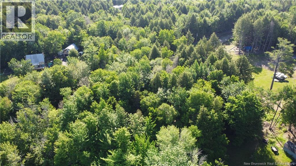 4 Indian Lake Road, Lakeville Corner, New Brunswick  E4B 1M1 - Photo 7 - NB136084