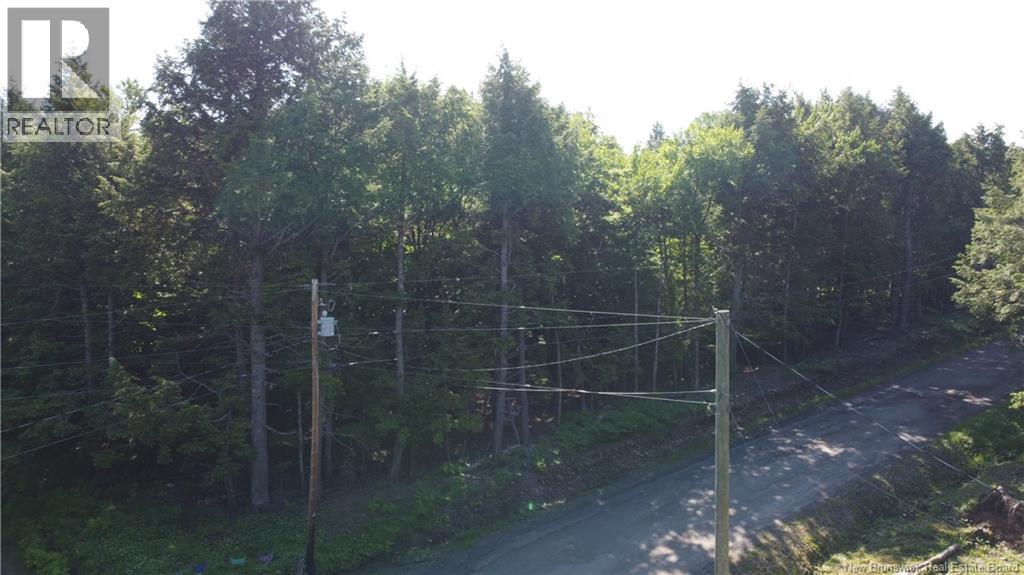 4 Indian Lake Road, Lakeville Corner, New Brunswick  E4B 1M1 - Photo 5 - NB136084