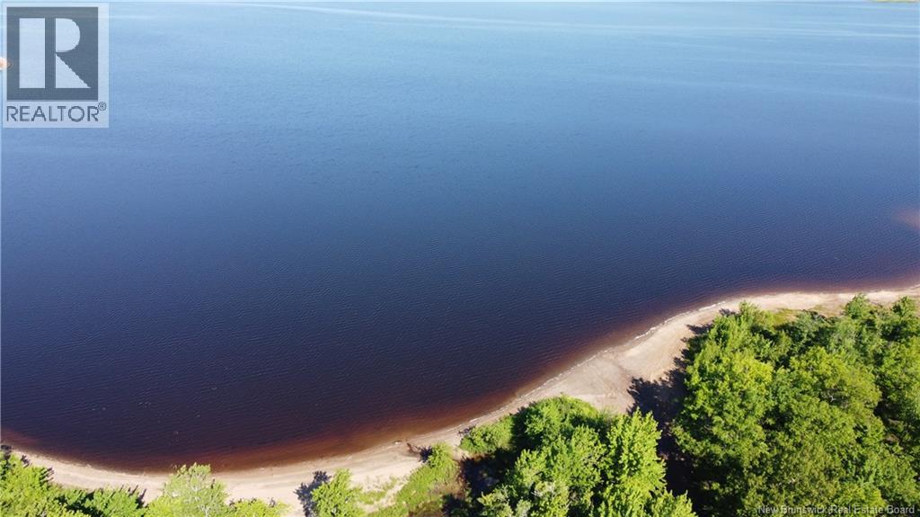 4 Indian Lake Road, Lakeville Corner, New Brunswick  E4B 1M1 - Photo 6 - NB136084