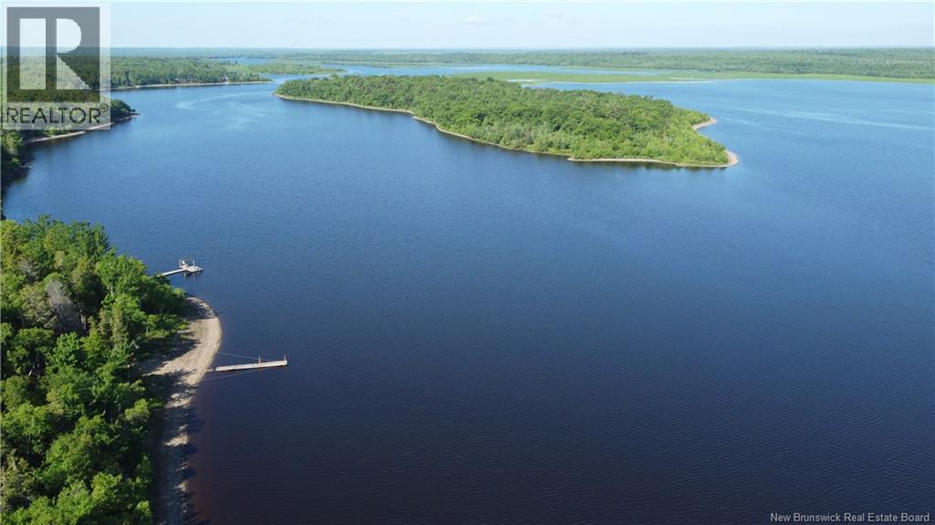 4 Indian Lake Road, Lakeville Corner, New Brunswick  E4B 1M1 - Photo 8 - NB136084