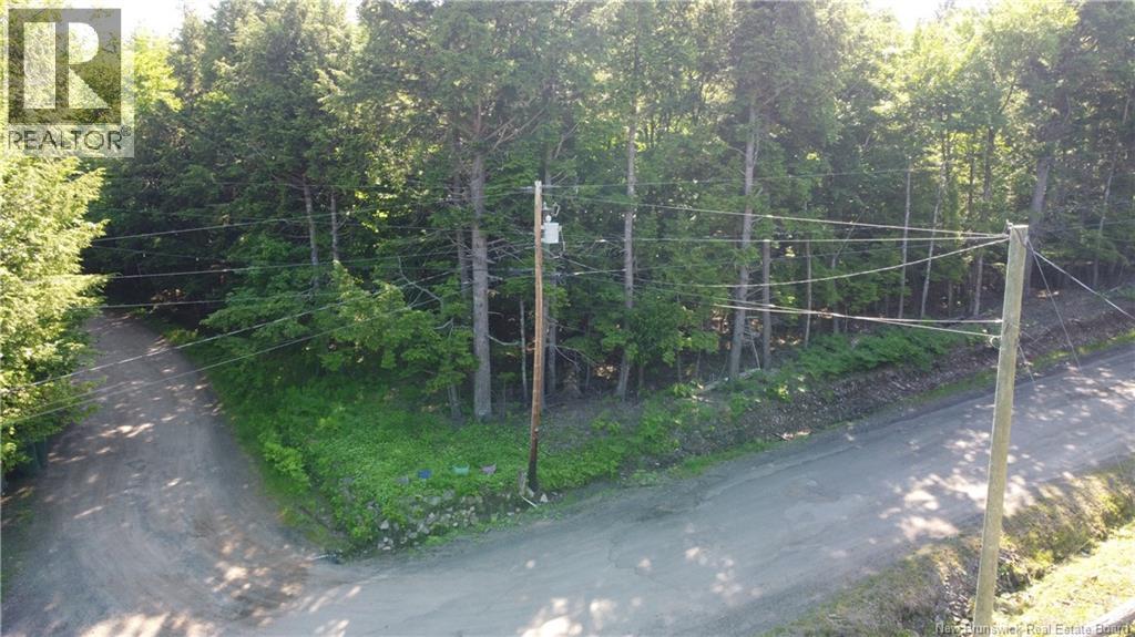 4 Indian Lake Road, Lakeville Corner, New Brunswick  E4B 1M1 - Photo 4 - NB136084