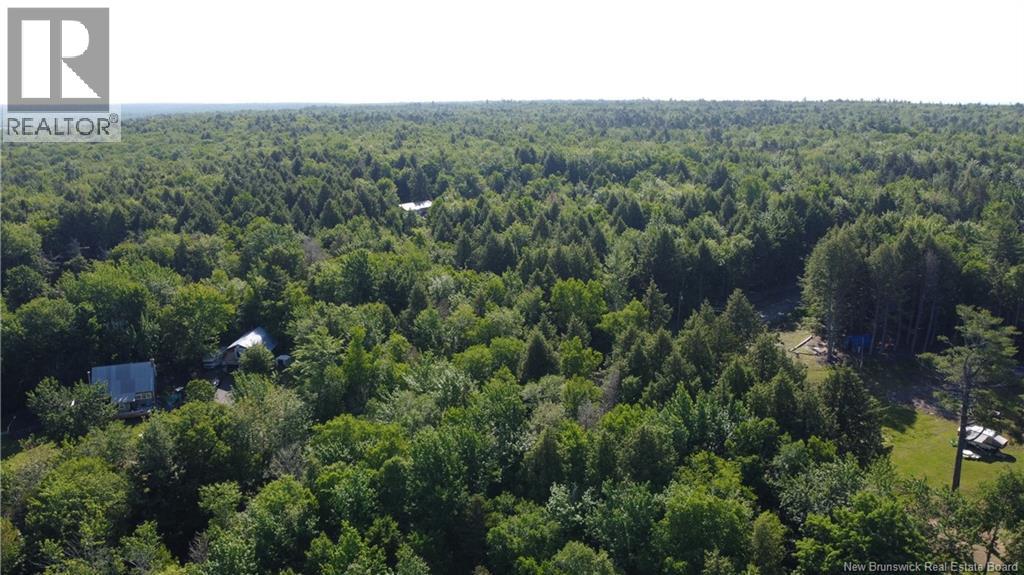 4 Indian Lake Road, Lakeville Corner, New Brunswick  E4B 1M1 - Photo 1 - NB136084