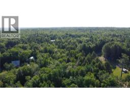 4 Indian Lake Road, lakeville corner, New Brunswick
