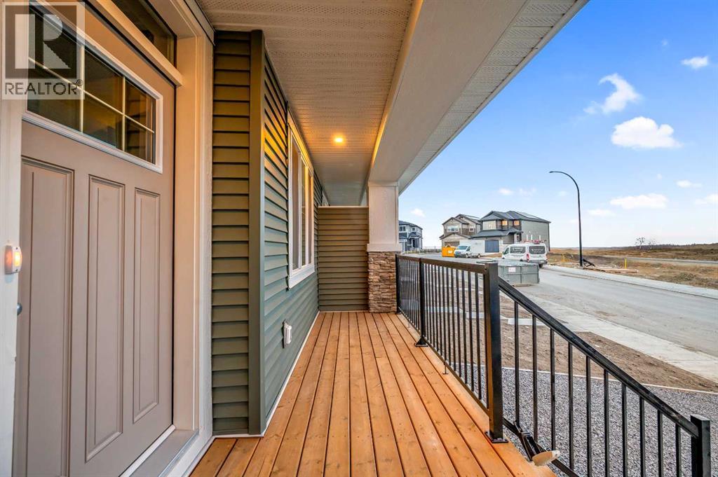 164 Legacy Reach Close Se, Calgary, Alberta  T2X 6A1 - Photo 4 - A2271064