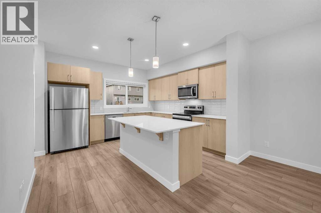 164 Legacy Reach Close Se, Calgary, Alberta  T2X 6A1 - Photo 14 - A2271064