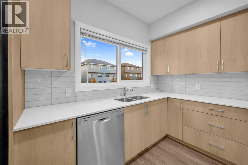 164 Legacy Reach Close Se, Calgary, Alberta  T2X 6A1 - Photo 17 - A2271064