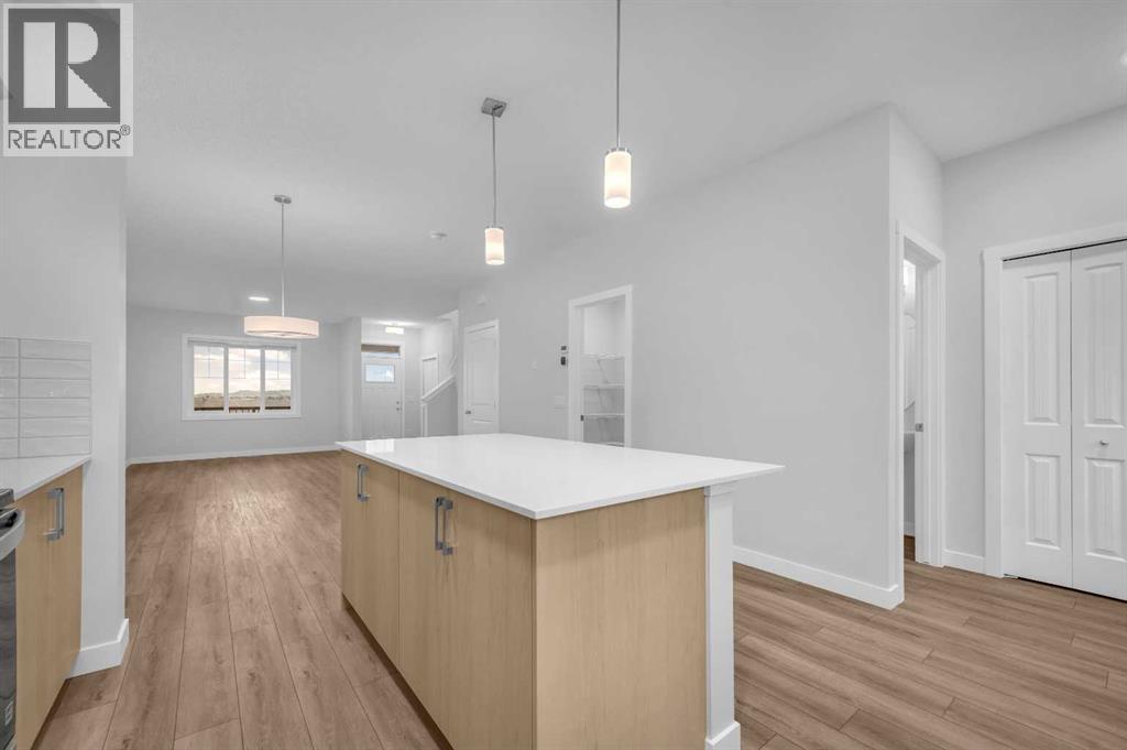 164 Legacy Reach Close Se, Calgary, Alberta  T2X 6A1 - Photo 19 - A2271064