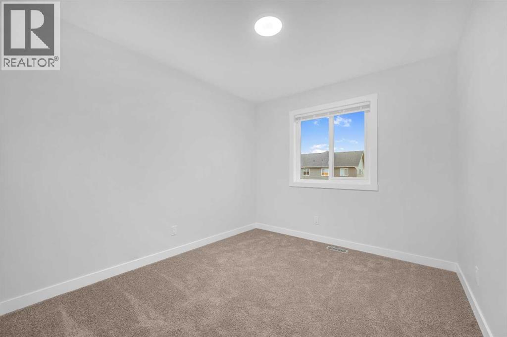 164 Legacy Reach Close Se, Calgary, Alberta  T2X 6A1 - Photo 35 - A2271064