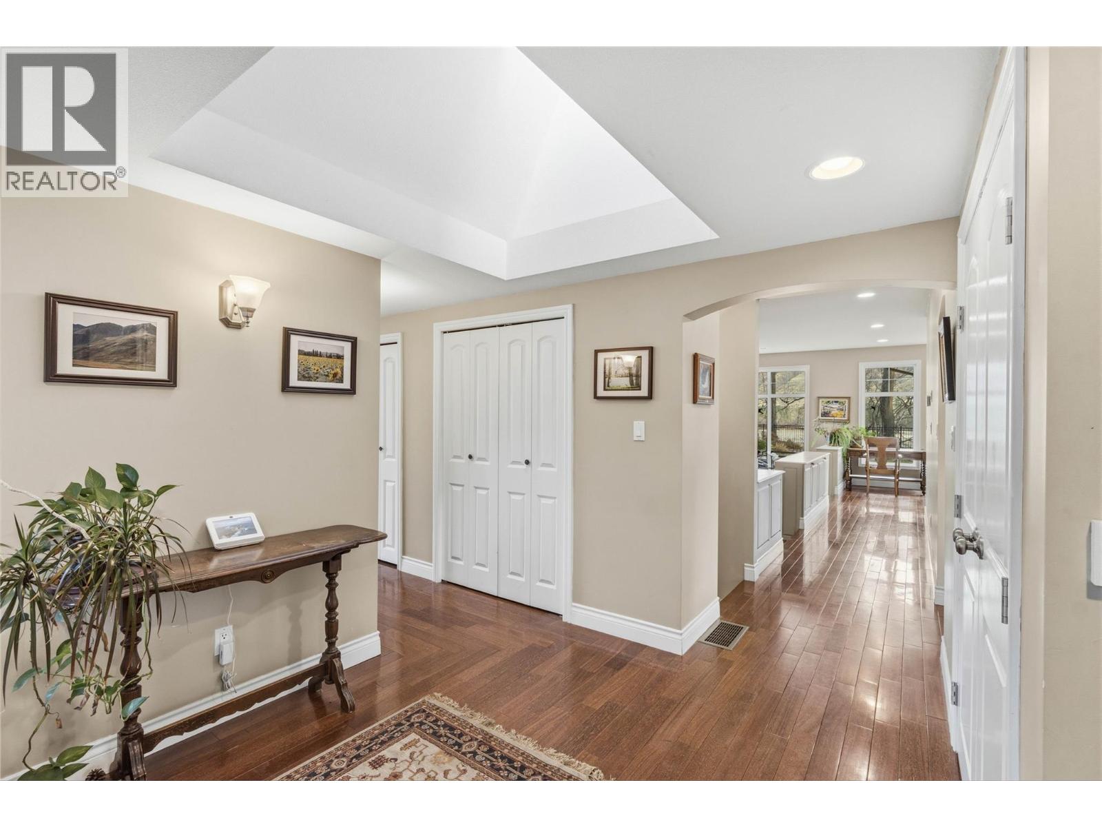 631 SETTLEMENT Road Kamloops Photo 10