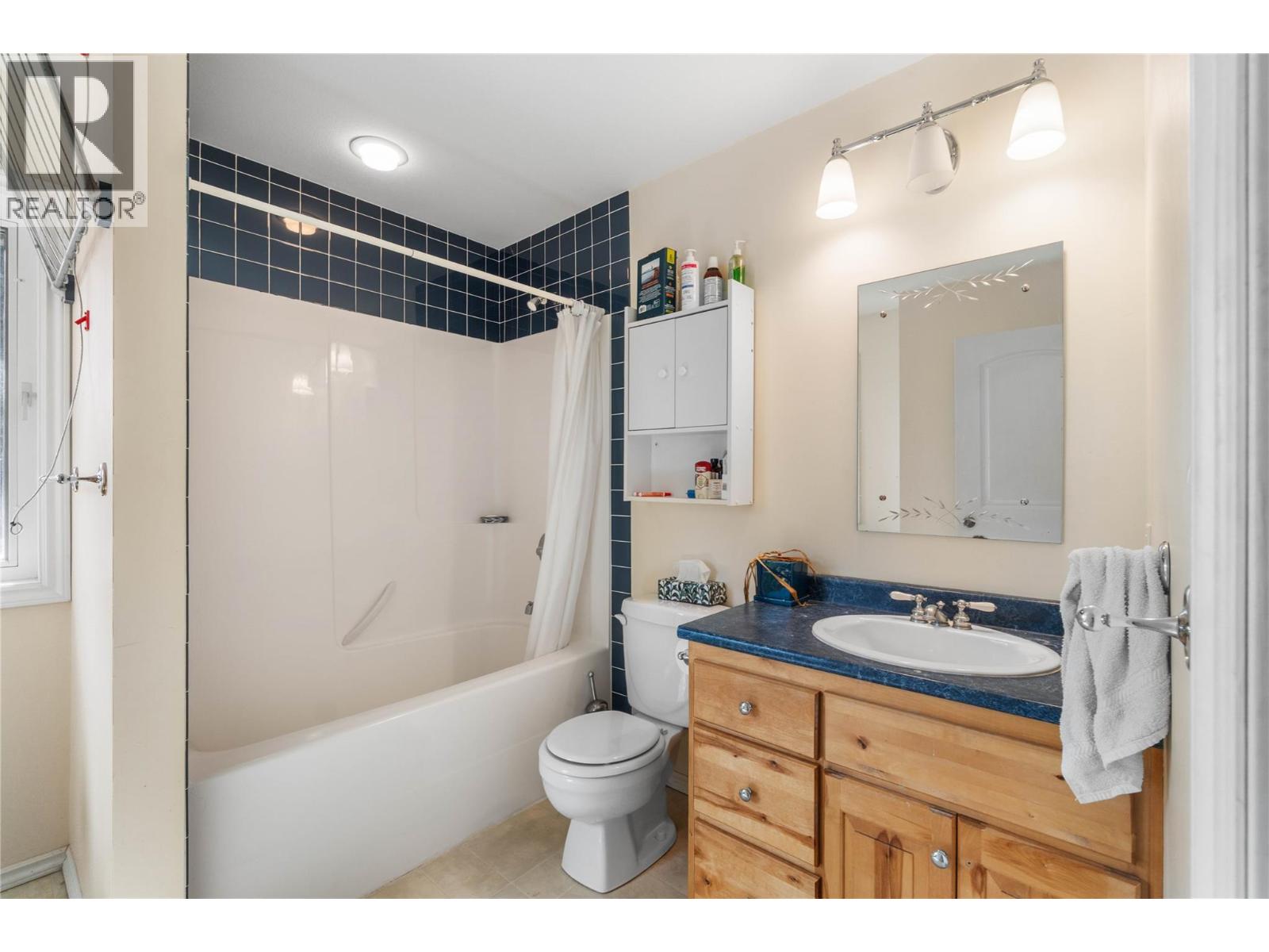 631 SETTLEMENT Road Kamloops Photo 25