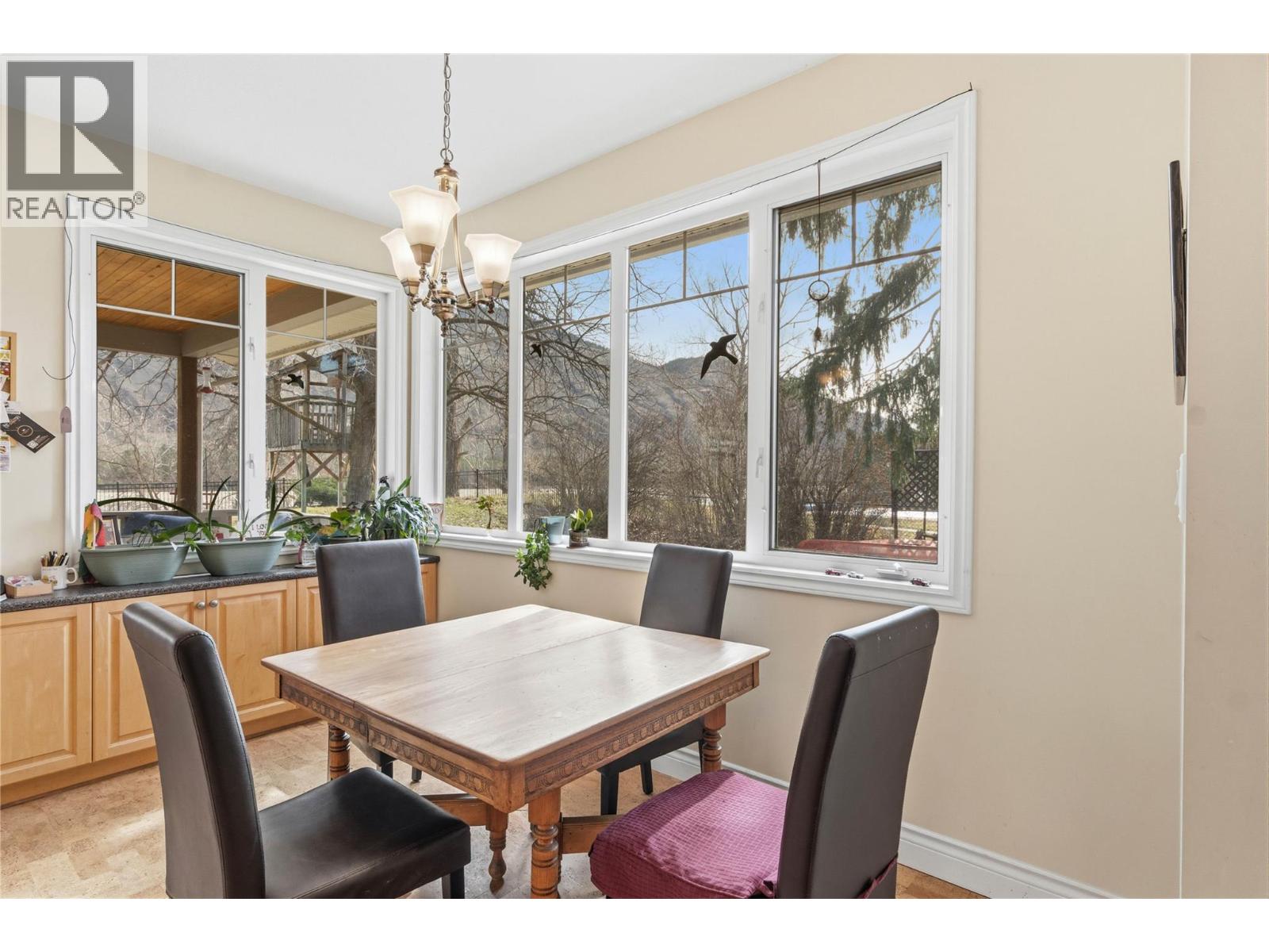 631 SETTLEMENT Road Kamloops Photo 16