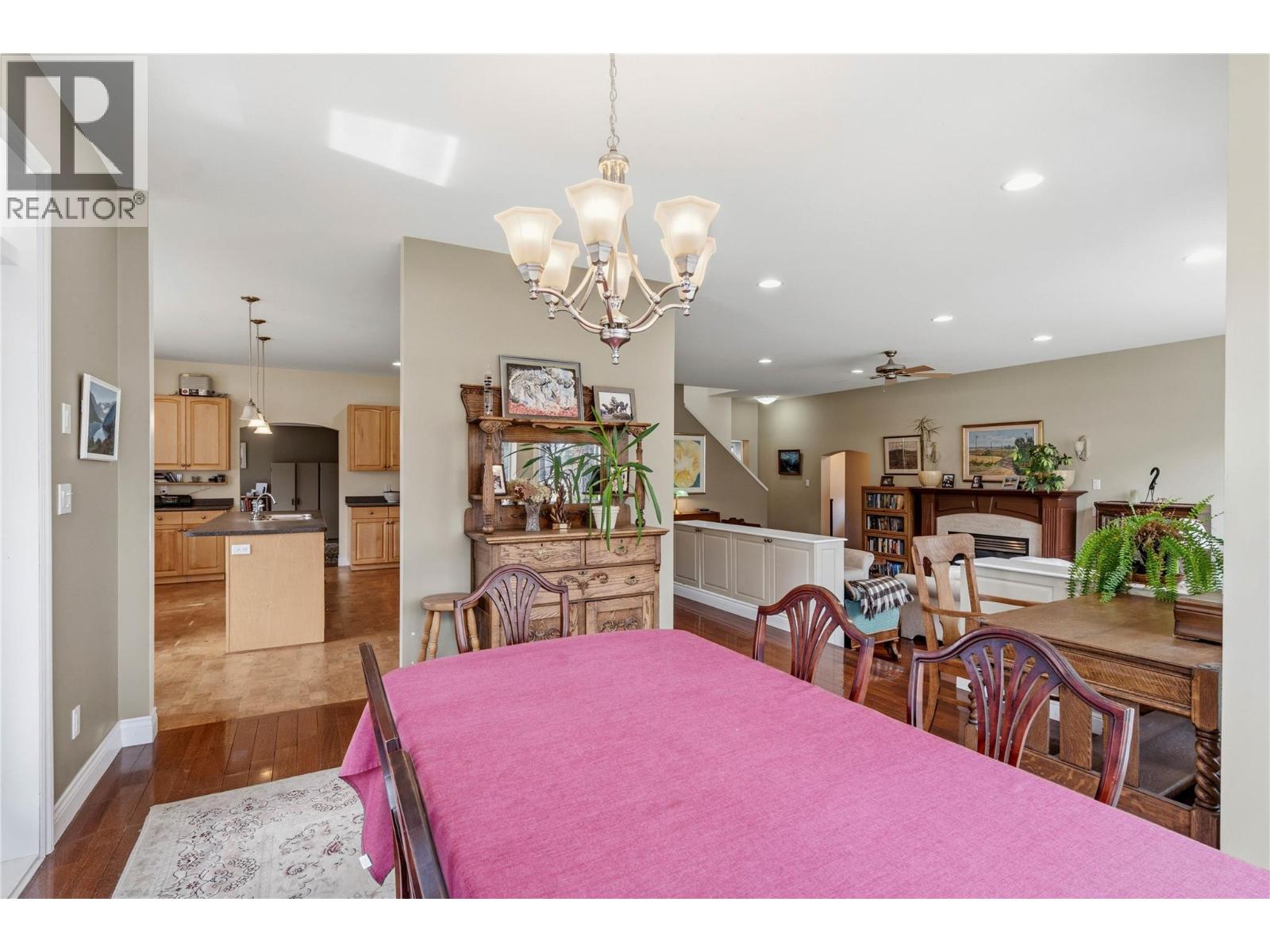 631 SETTLEMENT Road Kamloops Photo 13