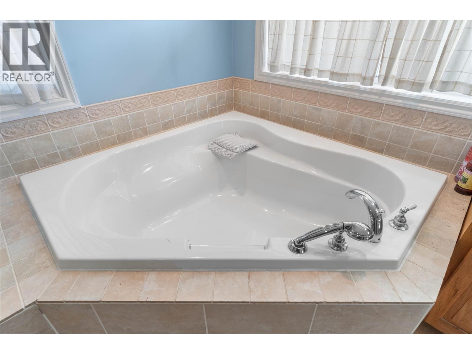 631 SETTLEMENT Road Kamloops Photo 29