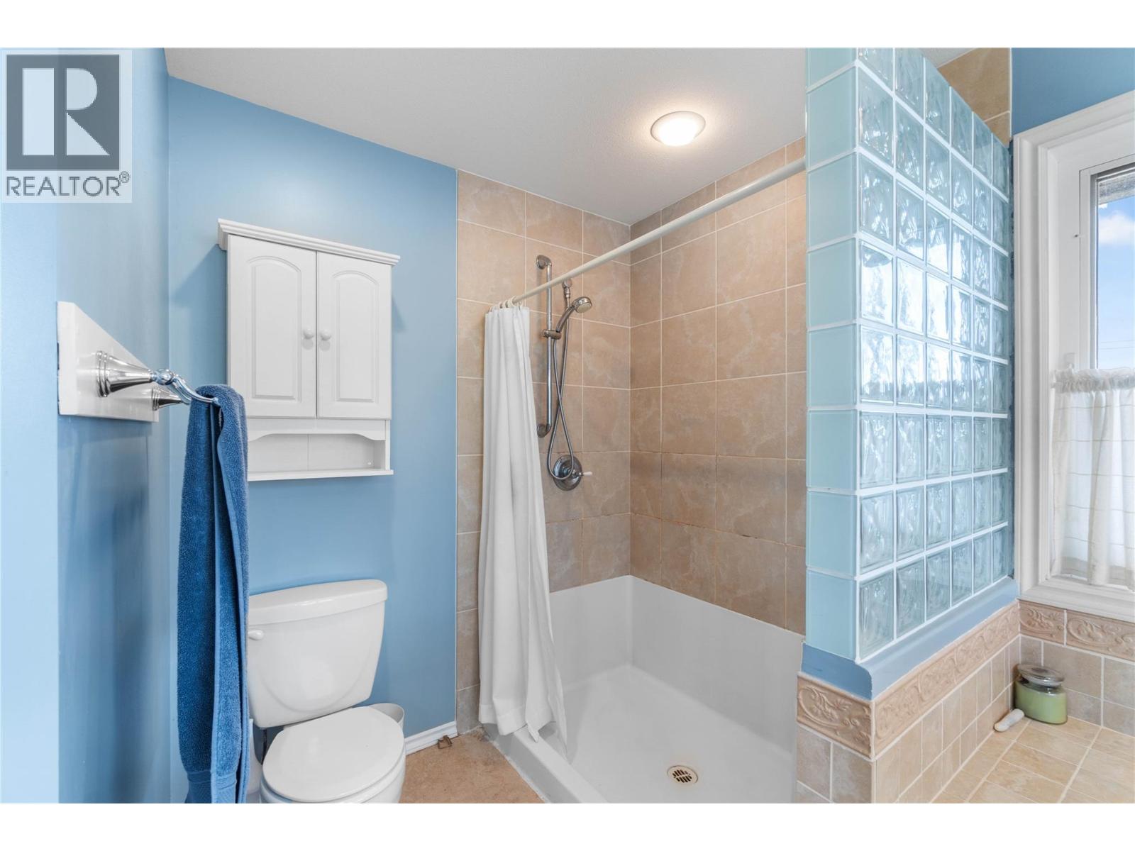 631 SETTLEMENT Road Kamloops Photo 30