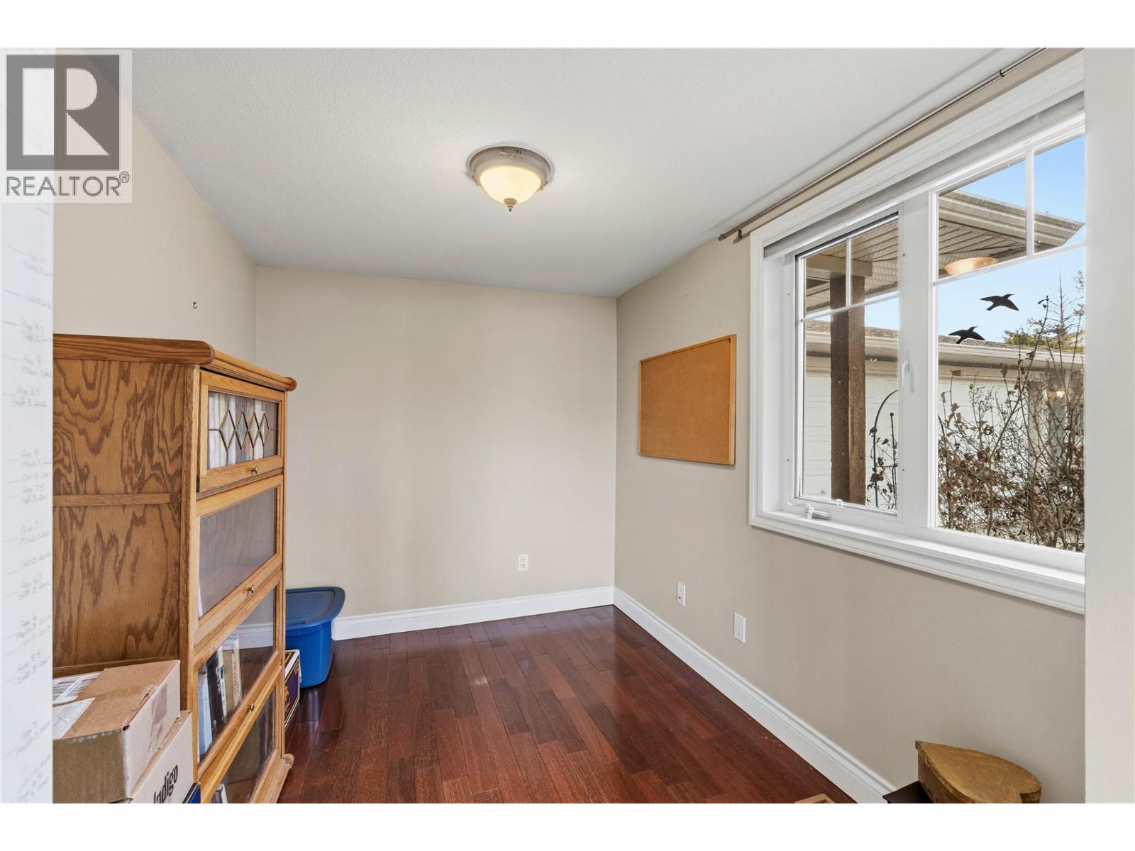 631 SETTLEMENT Road Kamloops Photo 21