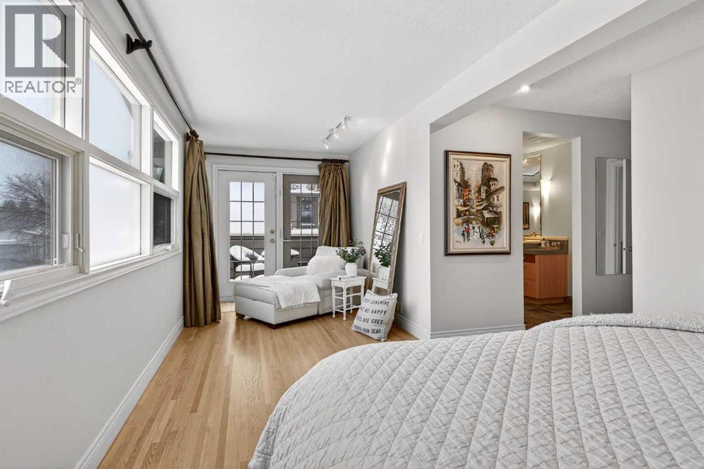 6913 Leaside Drive SW, Calgary, Alberta  T3E 6H6 - Photo 28 - A2286625