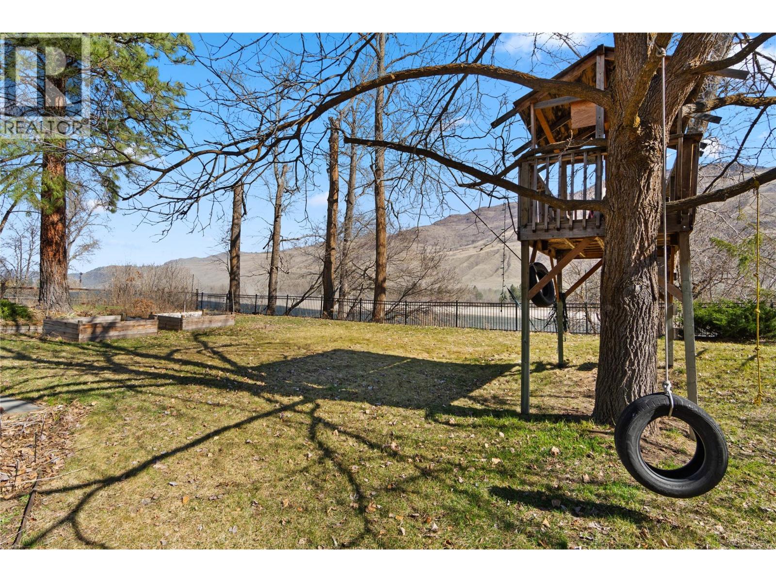 631 SETTLEMENT Road Kamloops Photo 5