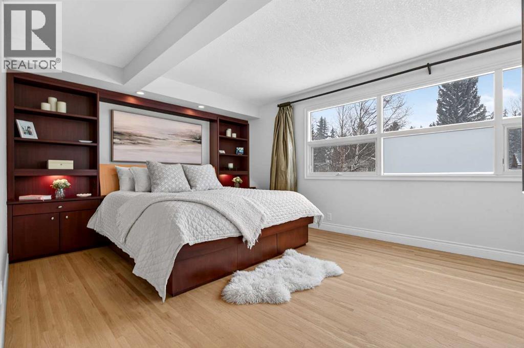 6913 Leaside Drive SW, Calgary, Alberta  T3E 6H6 - Photo 27 - A2286625