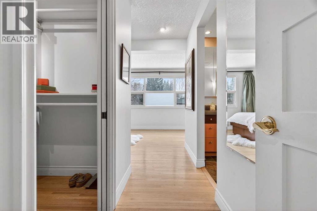 6913 Leaside Drive SW, Calgary, Alberta  T3E 6H6 - Photo 26 - A2286625