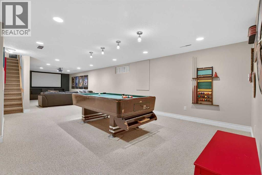 6913 Leaside Drive SW, Calgary, Alberta  T3E 6H6 - Photo 41 - A2286625