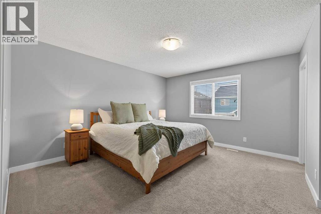 94 Kingfisher Crescent SE, Airdrie, Alberta  T4A 0X6 - Photo 23 - A2293413