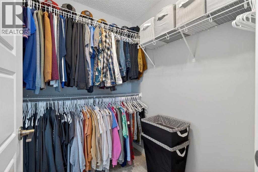 94 Kingfisher Crescent SE, Airdrie, Alberta  T4A 0X6 - Photo 25 - A2293413