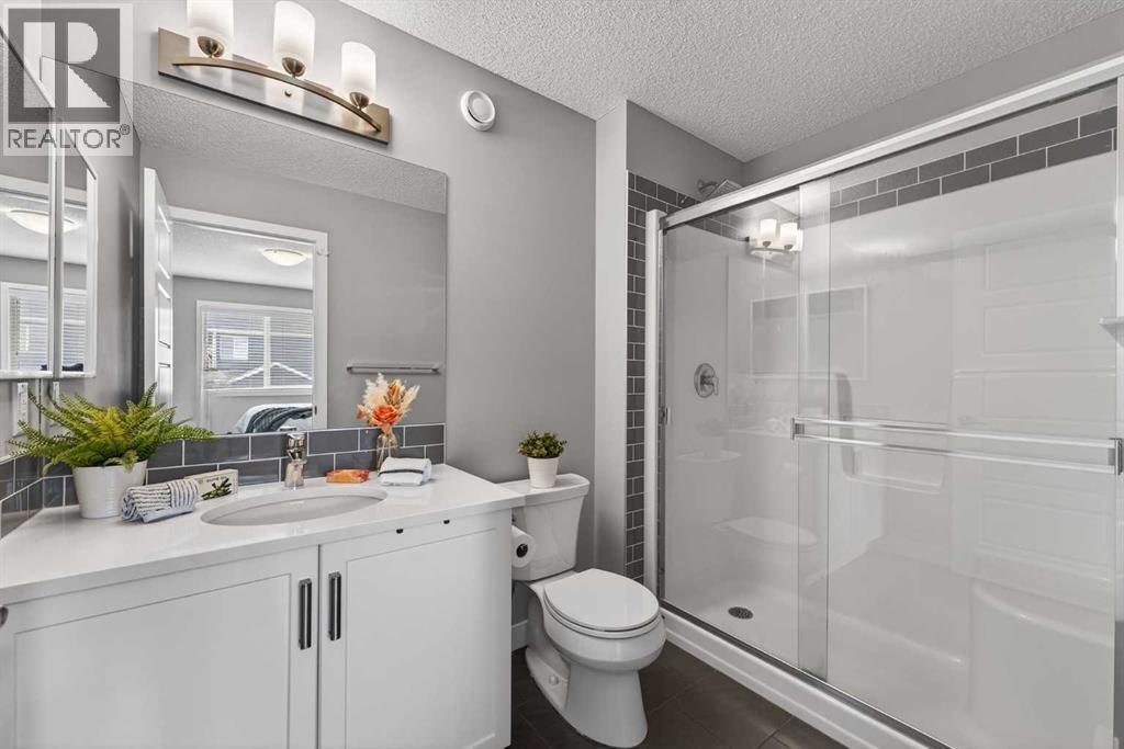 94 Kingfisher Crescent SE, Airdrie, Alberta  T4A 0X6 - Photo 26 - A2293413