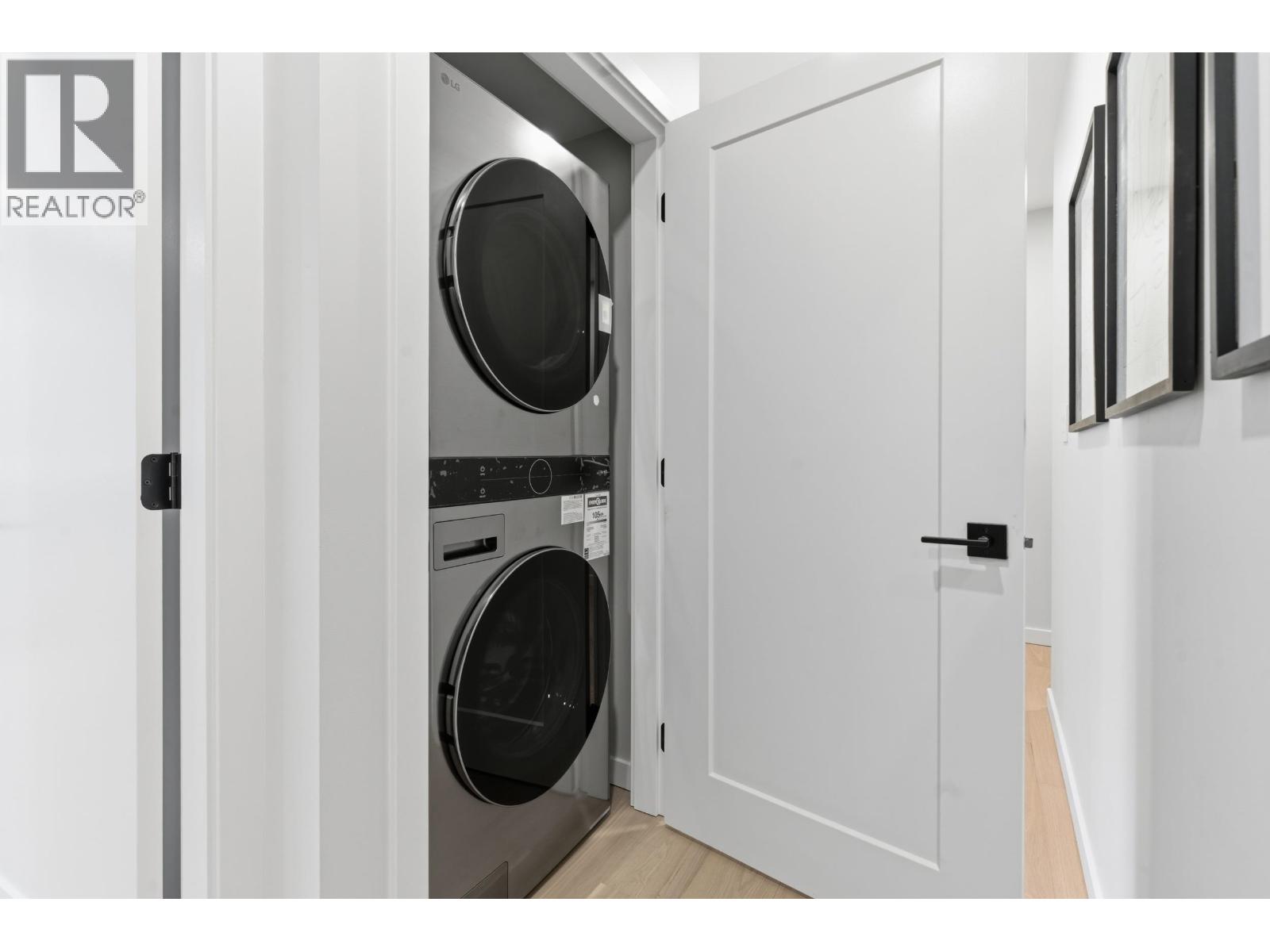 1 2091 E 20th Avenue, Vancouver, British Columbia  V5N 2L1 - Photo 27 - R3104684