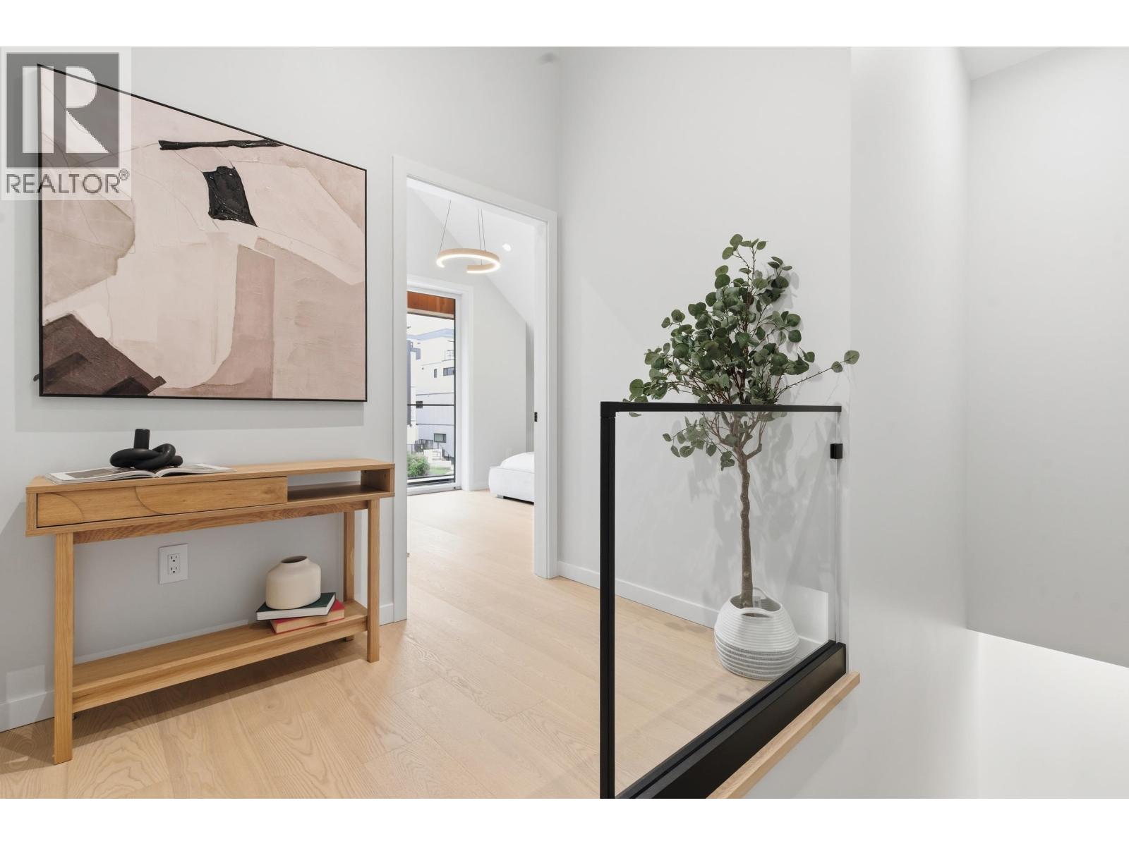 1 2091 E 20th Avenue, Vancouver, British Columbia  V5N 2L1 - Photo 28 - R3104684