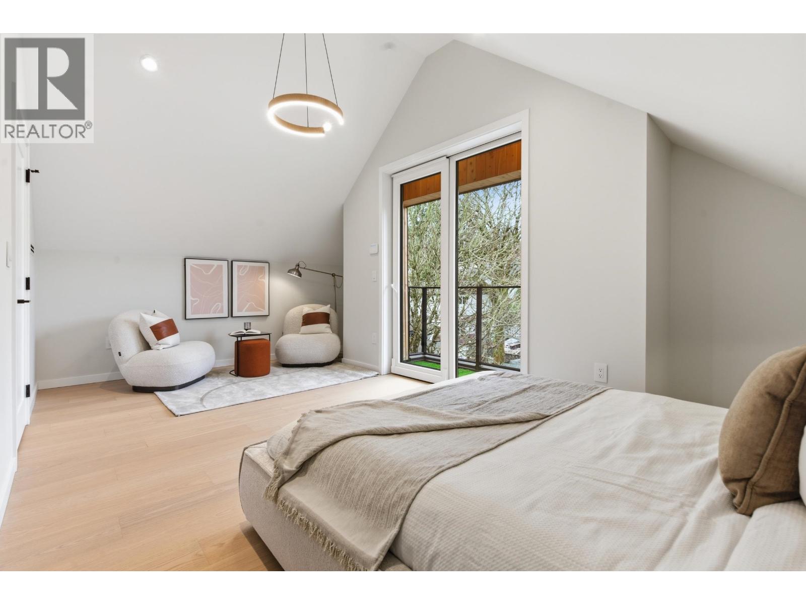 1 2091 E 20th Avenue, Vancouver, British Columbia  V5N 2L1 - Photo 29 - R3104684