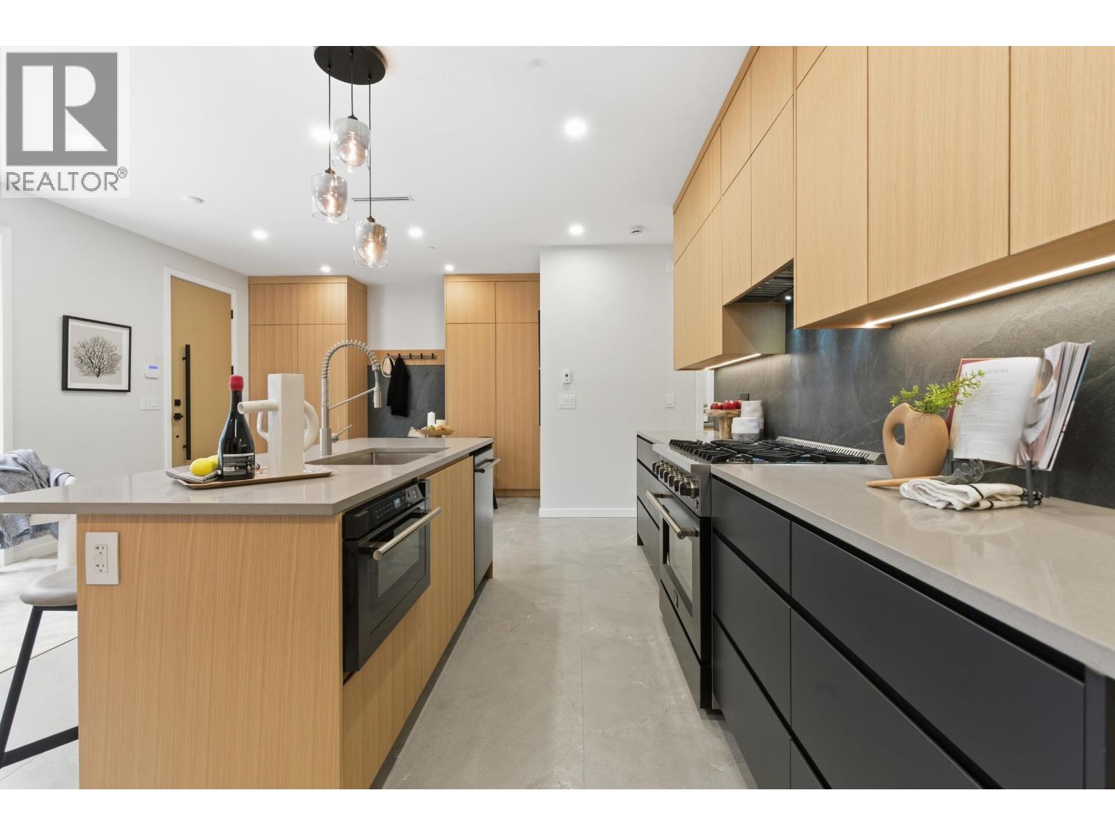 1 2091 E 20th Avenue, Vancouver, British Columbia  V5N 2L1 - Photo 19 - R3104684