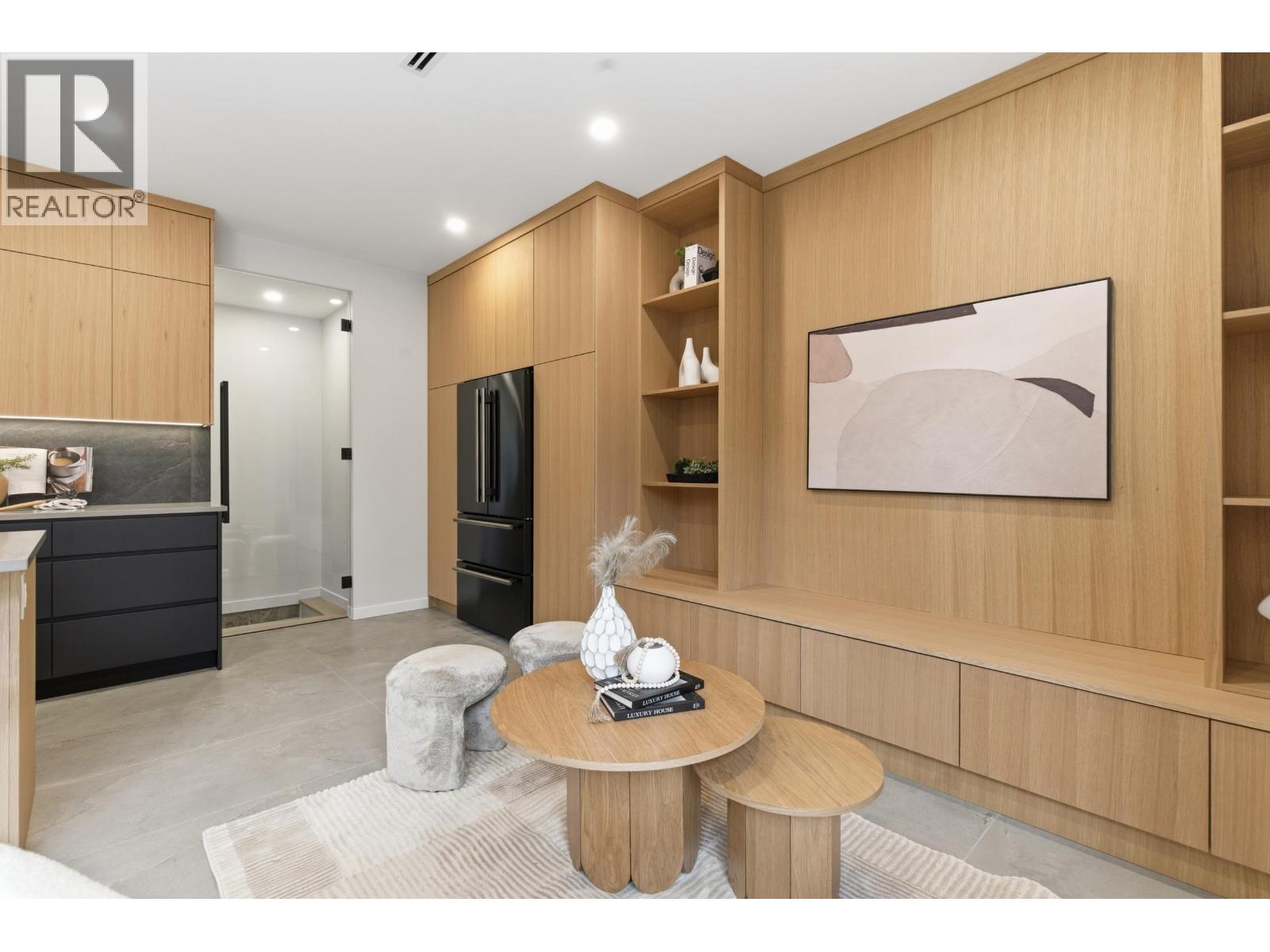 1 2091 E 20th Avenue, Vancouver, British Columbia  V5N 2L1 - Photo 17 - R3104684