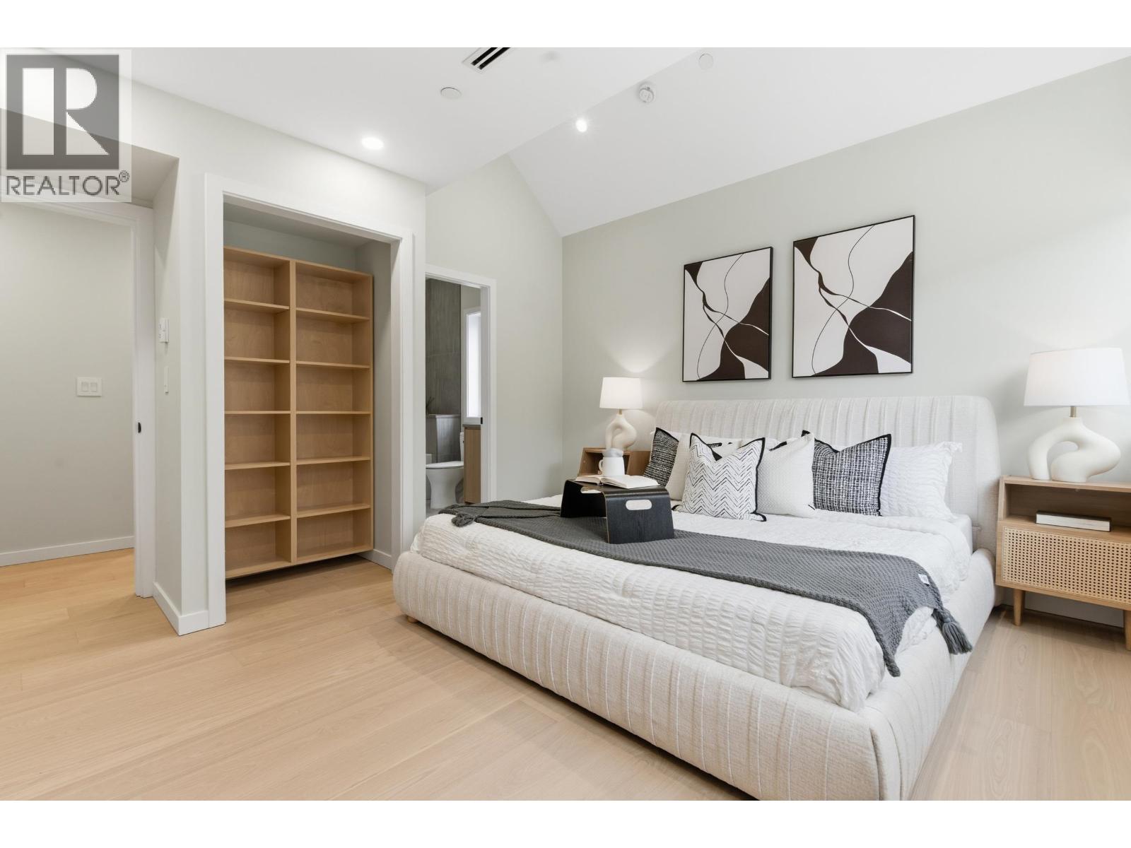 1 2091 E 20th Avenue, Vancouver, British Columbia  V5N 2L1 - Photo 22 - R3104684