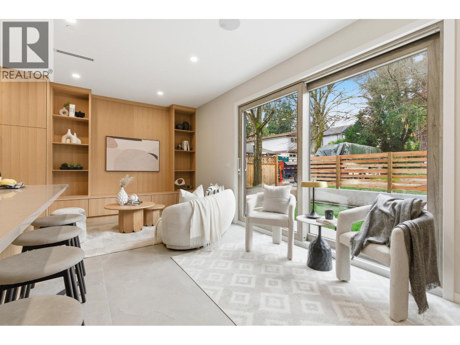 1 2091 E 20th Avenue, Vancouver, British Columbia  V5N 2L1 - Photo 8 - R3104684