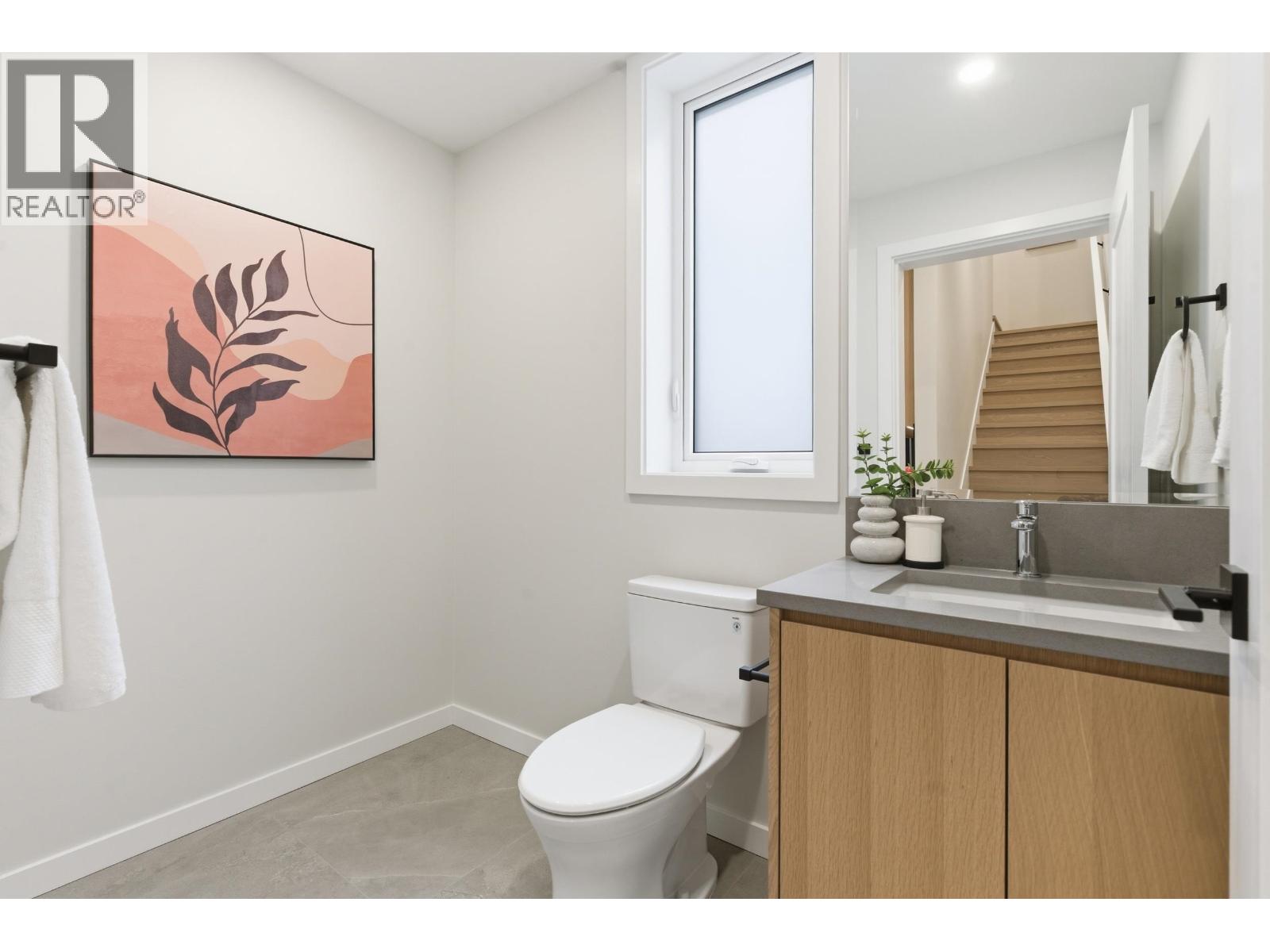 1 2091 E 20th Avenue, Vancouver, British Columbia  V5N 2L1 - Photo 20 - R3104684