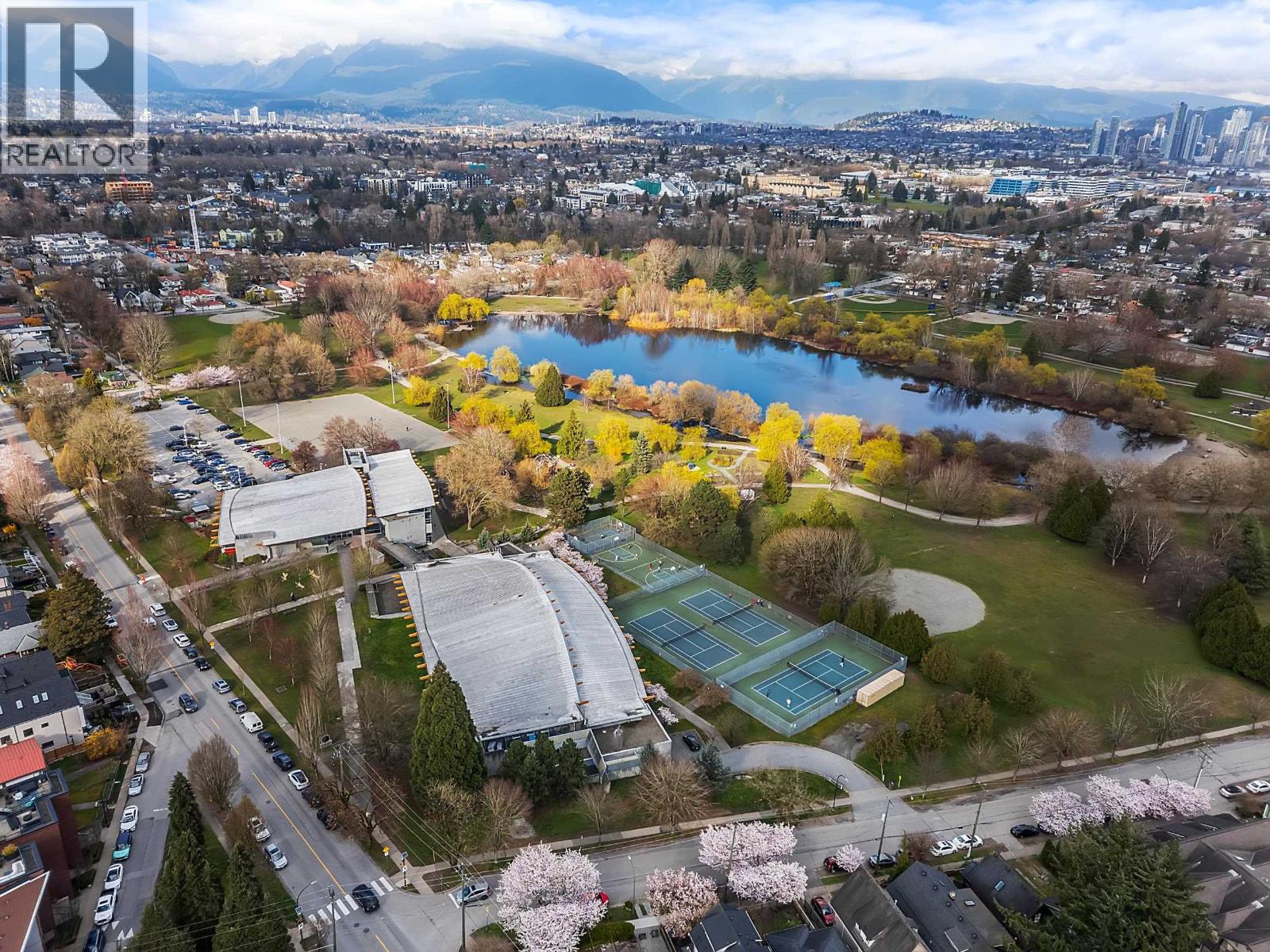 1 2091 E 20th Avenue, Vancouver, British Columbia  V5N 2L1 - Photo 6 - R3104684