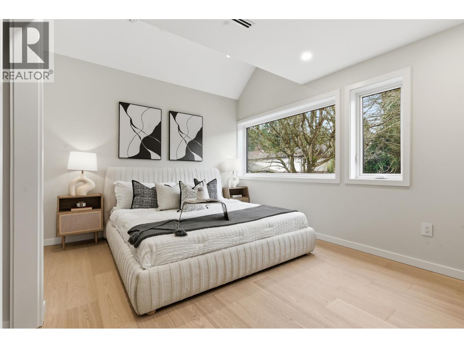 1 2091 E 20th Avenue, Vancouver, British Columbia  V5N 2L1 - Photo 21 - R3104684