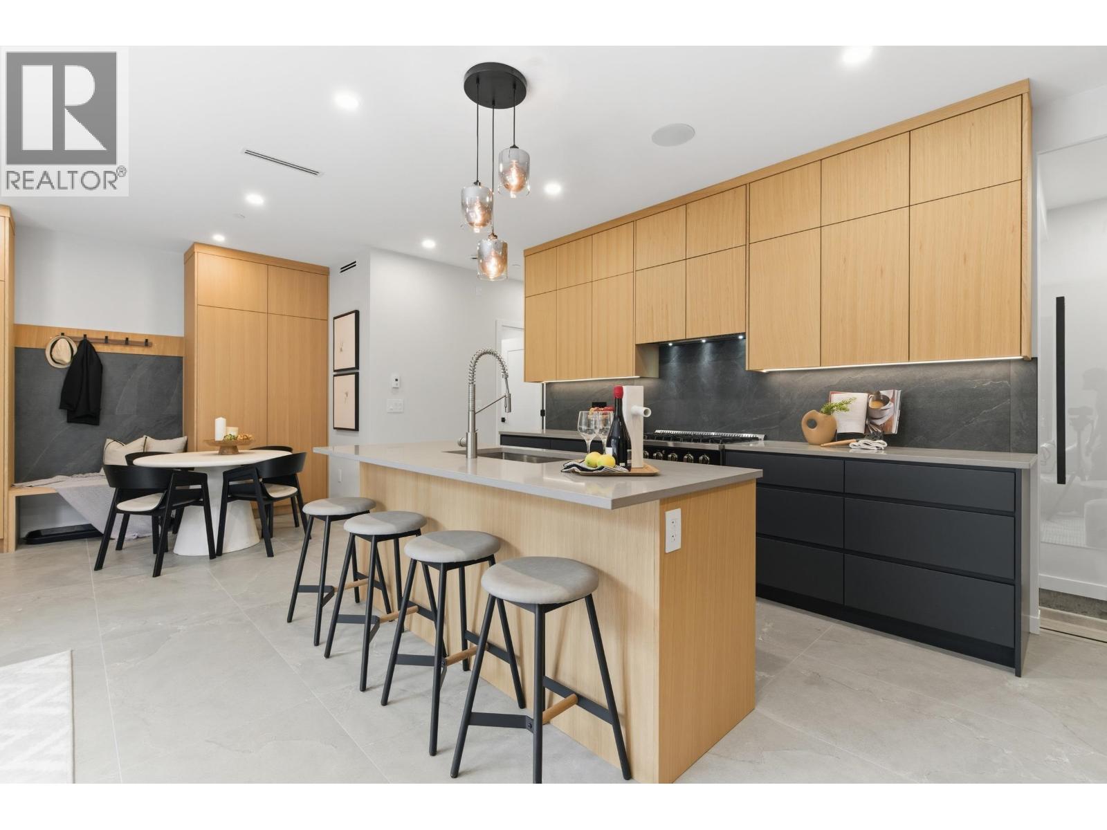 1 2091 E 20th Avenue, Vancouver, British Columbia  V5N 2L1 - Photo 15 - R3104684