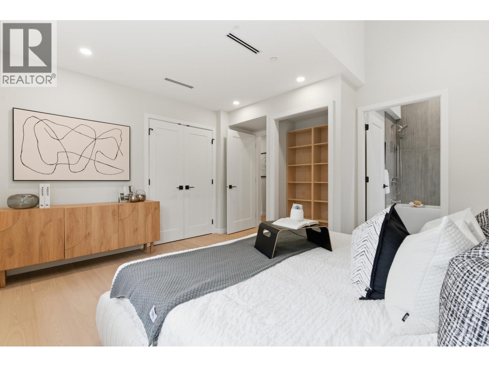 1 2091 E 20th Avenue, Vancouver, British Columbia  V5N 2L1 - Photo 23 - R3104684