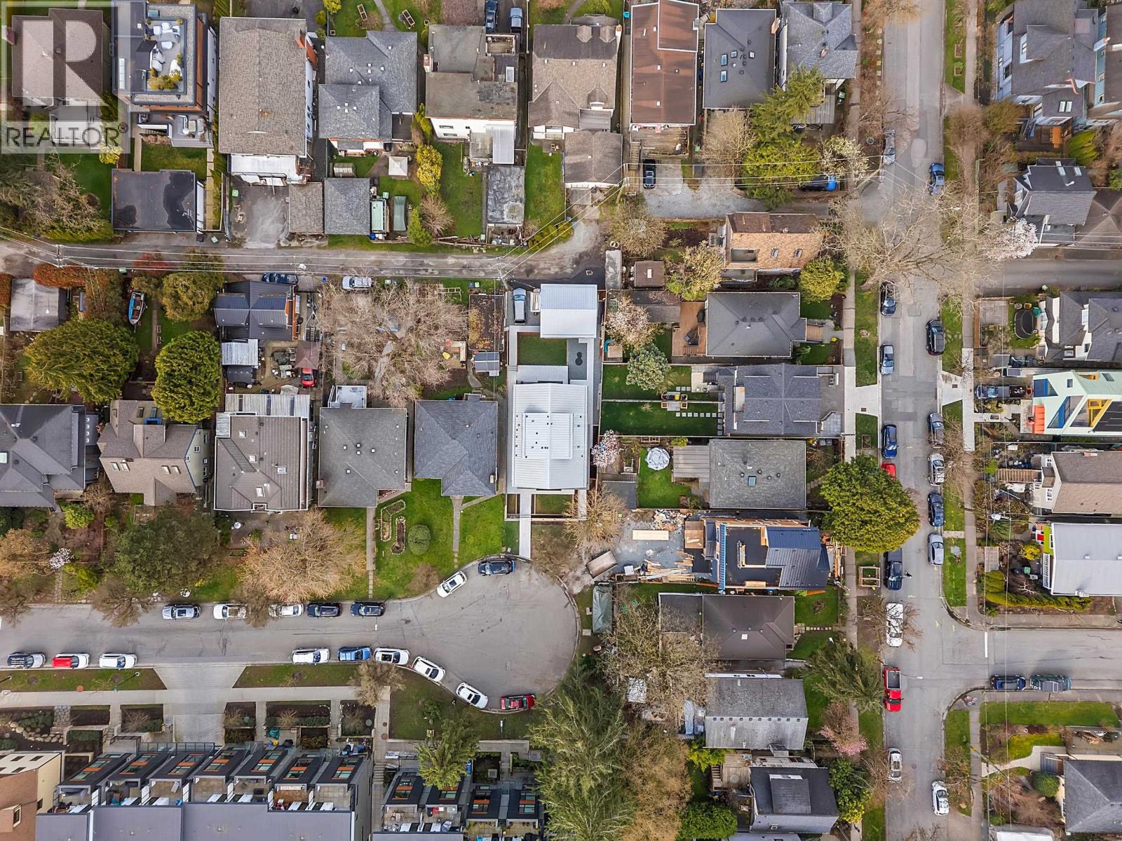 1 2091 E 20th Avenue, Vancouver, British Columbia  V5N 2L1 - Photo 4 - R3104684