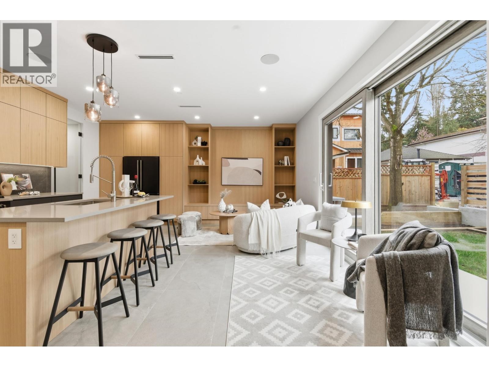 1 2091 E 20th Avenue, Vancouver, British Columbia  V5N 2L1 - Photo 7 - R3104684