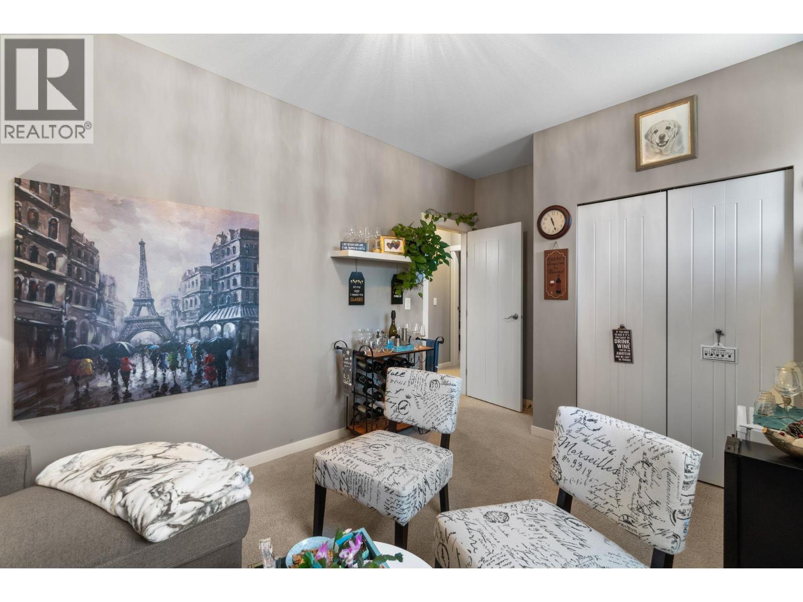 1386 Coast Meridian Road, Coquitlam, British Columbia  V3E 3H1 - Photo 15 - R3104516