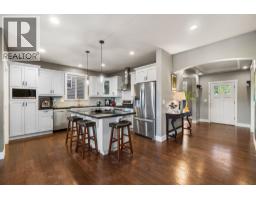 1386 COAST MERIDIAN ROAD, Coquitlam, British Columbia