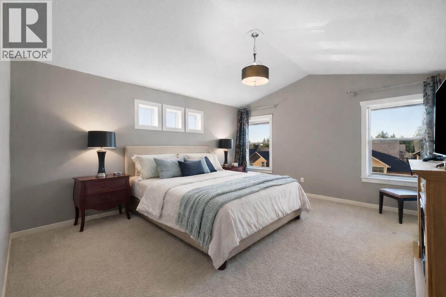 1386 Coast Meridian Road, Coquitlam, British Columbia  V3E 3H1 - Photo 10 - R3104516